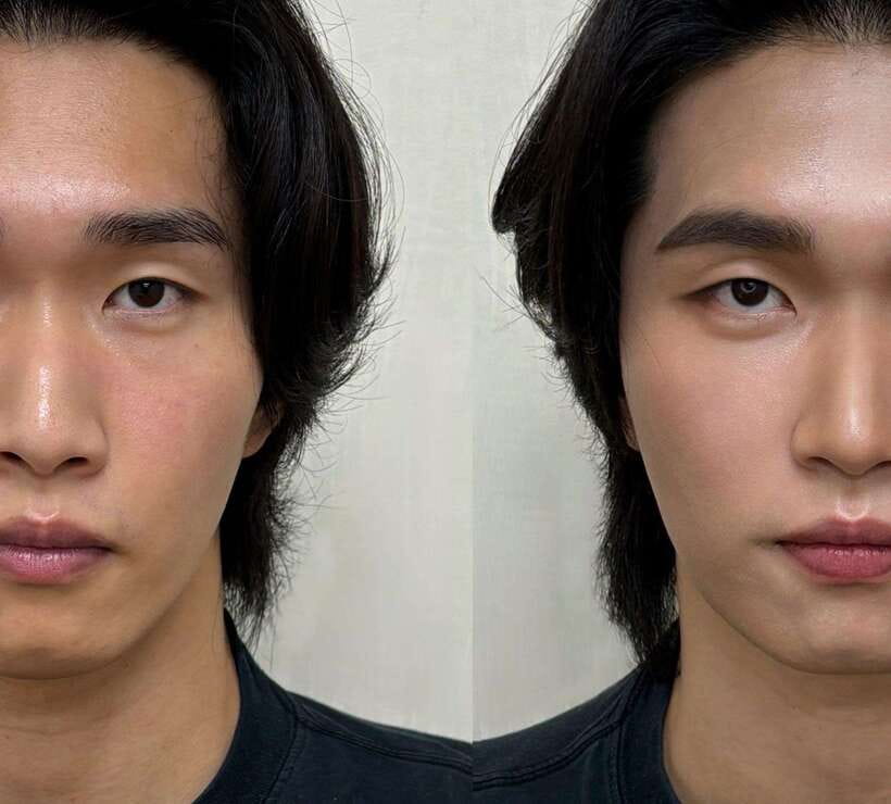 Seoul: Personalized Korean-style Makeup Experience - Key Things That Make This Session Worth Your Time