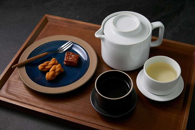 Seoul: Premium Korean Feast Cooking Class - Is It Worth $128? A Simple Value Check for Seoul Cooking Class Fans