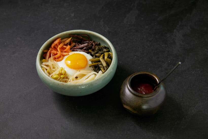 Seoul: Premium Korean Feast Cooking Class - Practical Stuff: Timing, Pace, and What to Expect When You Arrive