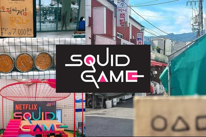 Seoul Private 4 Hour Tour with A Korean Buddy - The 4-Hour Flow: Meet, Map Your Route, Then Walk