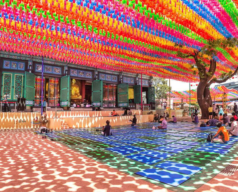 Seoul: Private Car Tour with Licensed Professional Guide - Key Highlights That Make This Tour Work
