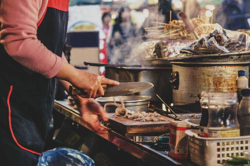 Seoul: Private Car Tour with Licensed Professional Guide - Why a Private Car Day Feels Smarter in Seoul