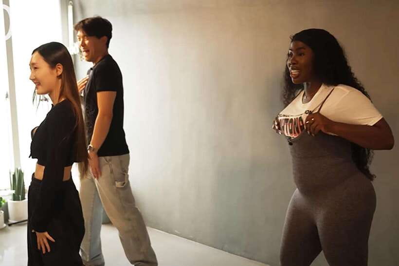 Seoul: Private K-Pop Dance Class with Video Recording - Key Things That Make This Class Worth It