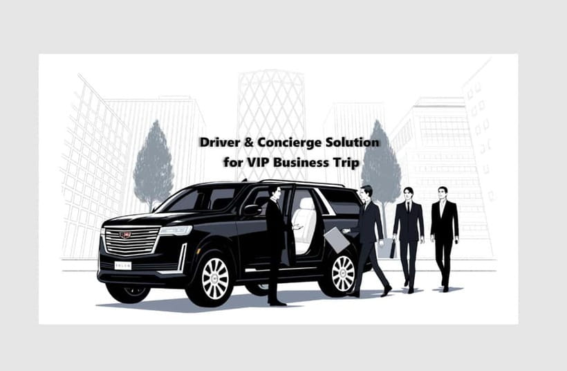 Seoul: Private Luxury Vehicle Tour - English/Spanish guiding - Price, Inclusions, and What You Still Need to Budget