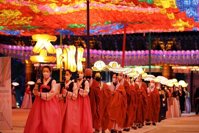 Seoul Private Tour: Palace, Bukchon, Insadong & Han River Cruise - The Guide Makes or Breaks This Kind of Day
