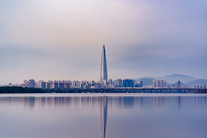 Seoul Private Walking Tour with a Local - Key Things That Make This Seoul Walking Tour Worth Your Time