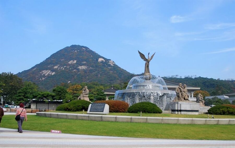 Seoul: Royal Palace Morning Tour including Cheongwadae - Key things you’ll like about this tour
