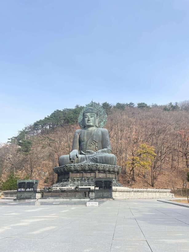 Seoul: Seorak Mountain, East DMZ, and Sokcho Tour - Price and what you actually get for $588 per group