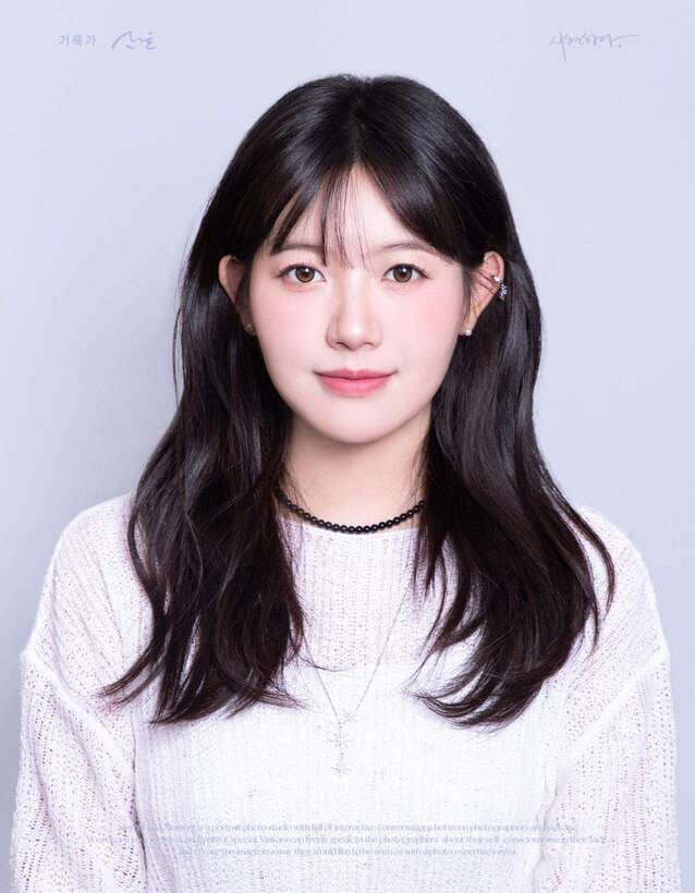 Seoul: Sihyunhada Photo, Personal Color, Makeup&Hair TOUR - Your 1:1 color consultation, designed to avoid wrong-shade makeup