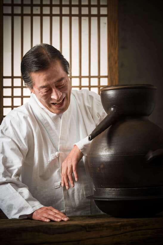 Seoul: Soju Tasting at Distillery - Key Things to Know Before You Go