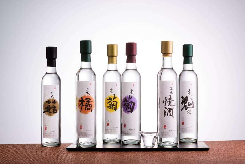 Seoul: Soju Tasting at Distillery - Logistics and Comfort in Hongdae: The Real-World Side