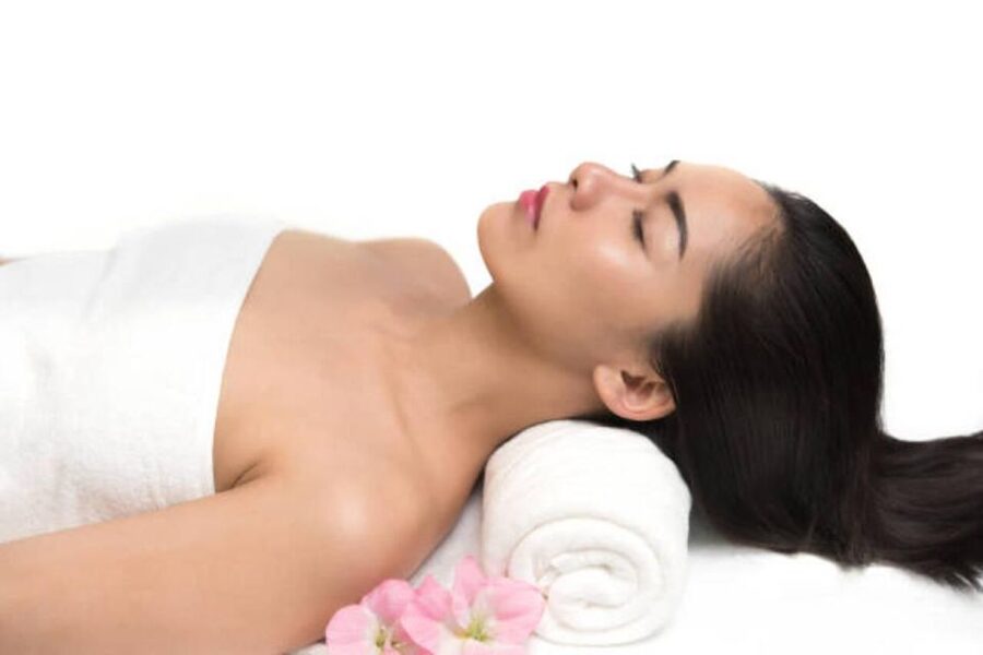 Seoul: Traditional Korean Hair and Scalp Care Beauty Tour - Key Things That Make This Head Spa Worth Your Time