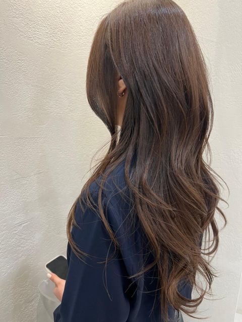 Seoul: Traditional Korean Hair and Scalp Care Beauty Tour - Why This Korean Head Spa Feels More Like Care Than a Quick Salon Stop