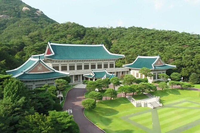 Seoul: Your Private Custom Tour - Half/Full/Outskirts - Why this private custom Seoul day works better than DIY