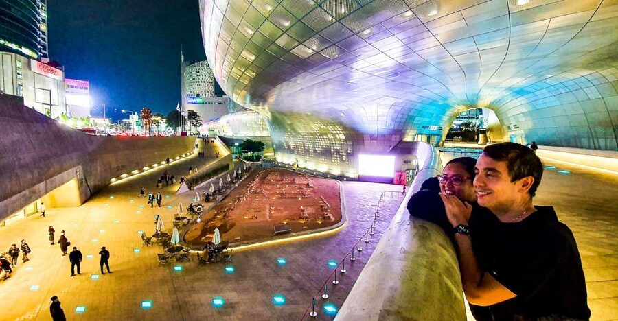 Seoul Your Way: Private Custom Experience with a Local Guide - Who this tour suits best, and who should think twice