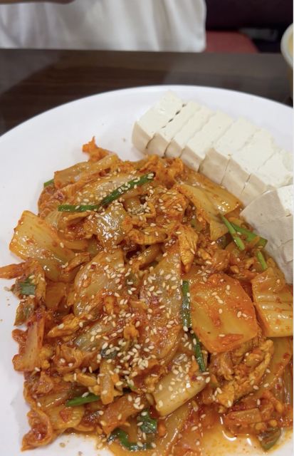 Taste hidden street food in Seoul with a 2.5h food tour - Price and Timing: What $90 Buys You in 2.5 Hours