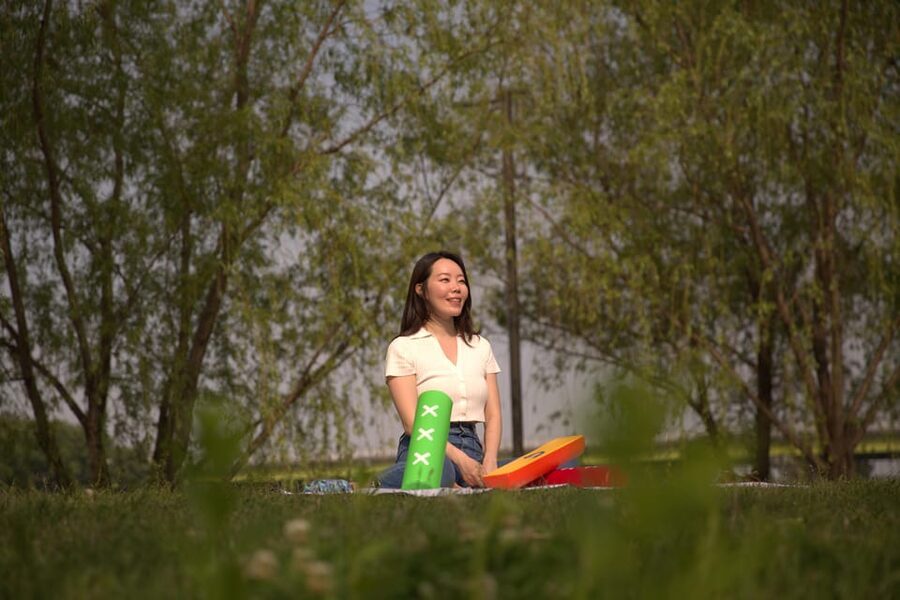 Unique Native Experience : Han River Picnic, Board game, BBQ - Should You Book This Han River Picnic, Board Game, and BBQ Tour?