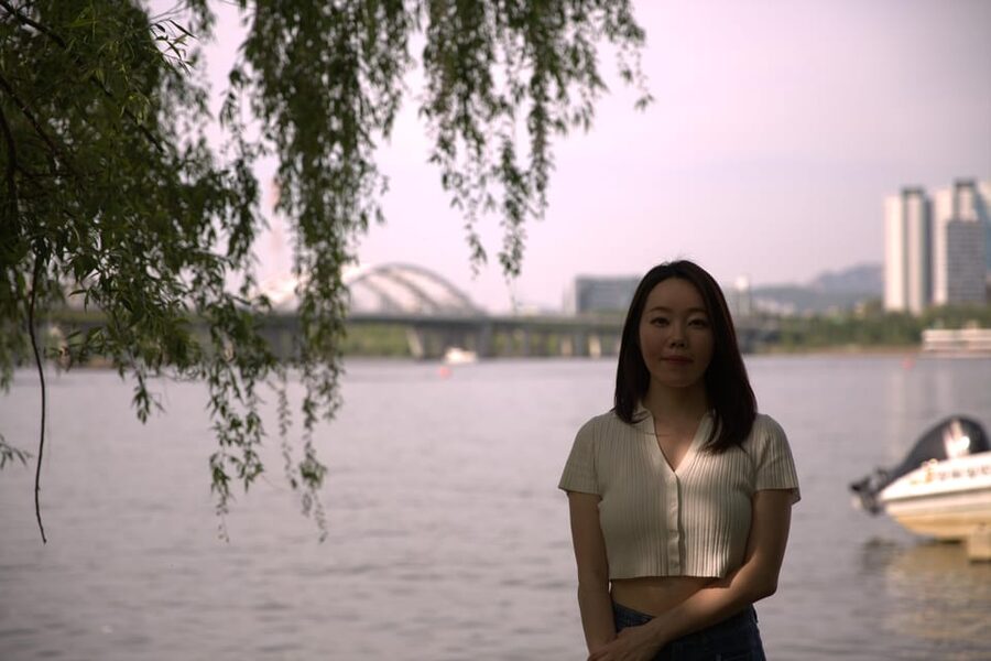 Unique Native Experience : Han River Picnic, Board game, BBQ - FAQ