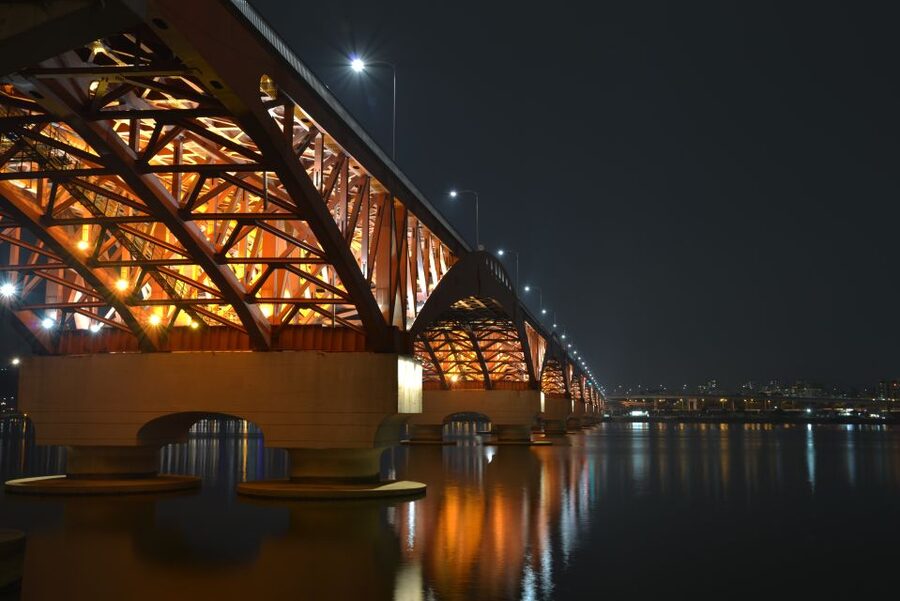 Welcome to Seoul: Private Tour with a Local - Key things I’d look for before you book