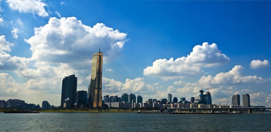 Welcome to Seoul: Private Tour with a Local - Food and groceries: how your guide helps you eat like you live here