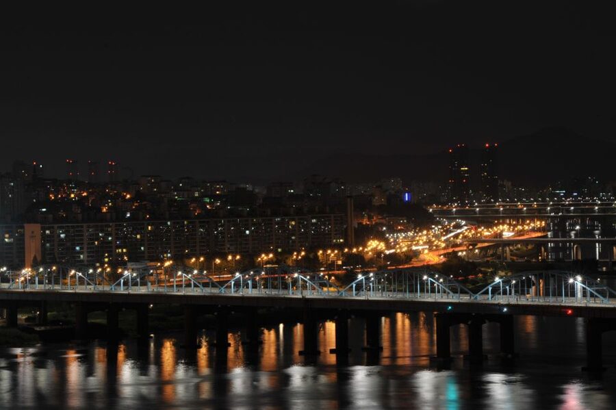 Welcome to Seoul: Private Tour with a Local - Who this tour is best for, and who might skip it