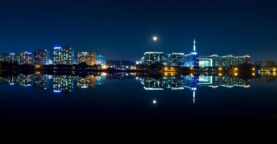 Welcome to Seoul: Private Tour with a Local - Meeting up near your hotel, then learning your neighborhood fast