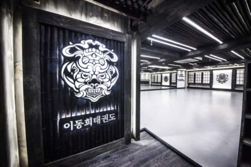 WKT Combat Taekwondo & Self-defense One Day Class in Seoul - Should You Book This Combat Taekwondo Experience?