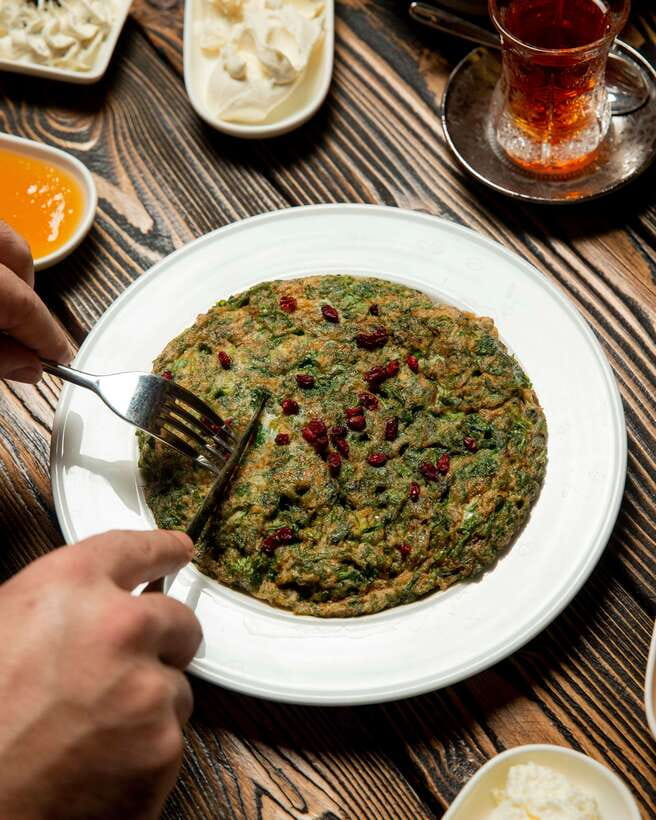 You're Invited to Our Home in Seoul: The Only Cooking Class! - Your Menu: Sikhye, Jeon (Assorted Pancakes), and Doenjang-jjigae