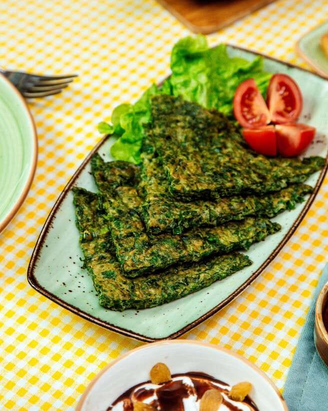 You're Invited to Our Home in Seoul: The Only Cooking Class! - Welcome Tea, Small Group Energy, and Host Guidance That Actually Helps