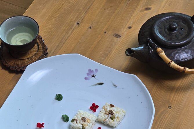Yun Korean Cooking Class in Seoul - Key highlights worth planning for